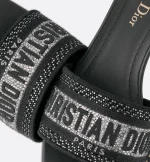 Dway Heeled Slide - Image 6